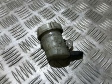 Liquide de frein Chrysler NEON