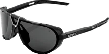 100% 61046-102-01 Westcraft Sunglasses