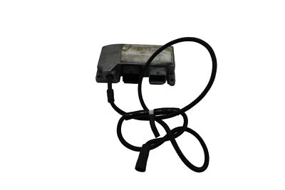 ELEKTRONISCHE STEUERGERÄT TRIUMPH TT 600 2000 2001 MOTOR ECU