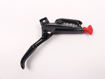 Sram Level TL Bremshebel ohne Lenkerschelle  #9472