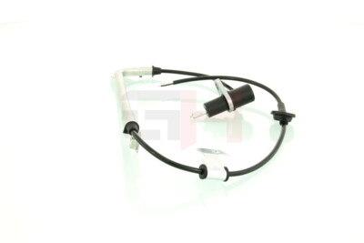 GH Sensor Raddrehzahl hinterachse für Subaru Impreza Station Wagon GG 2.0