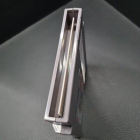 NES Mission Impossible &bull; Estado como nuevo &bull; M&oacute;dulo &bull; NOE &bull; Nintendo &bull; Palcom &bull;