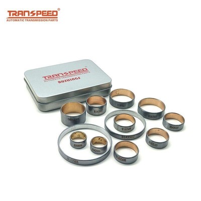 ZF 6HP26 6HP28 Automatikgetriebe 12 Teile/satz Buchsensatz Für BMW AUDI FORD