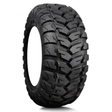OEM Duro Frontier Tire DI-2037-05 UTV 26x11.00-12 Rear 4 Ply Kawasaki Mule Pro