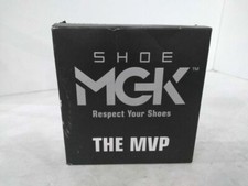 Shoe MGK MVP Shoe Care Kit