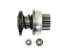 PIGNONE AVVIAMENTO MESSA IN MOTO PIAGGIO APE POKER BENZINA 420