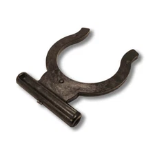 Part 71636 Strainer Housing Clip for 71606, 71906 & 72206 Series Pumps