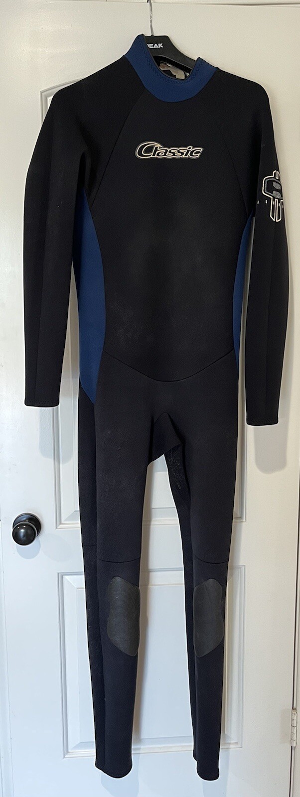 RATS/ラッツ】ウェットスーツ/サーファーウェア/XL/限定品/未使用