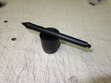 Wacom KP501E2 Grip Pen w/ Stand and Tips
