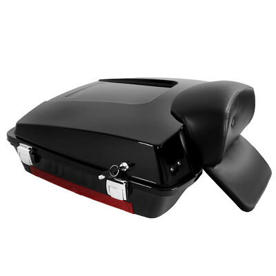 s-l400.jpg