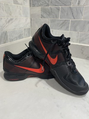 nike vapor roger federer