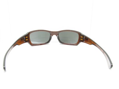 OAKLEY オークリー (4+1)2 FIVES ファイブス 03-443 楽天市場】OAKLEY オークリー 03-443 FIVES SQUARED ファイブ