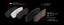 Mazda 6 brake pads price