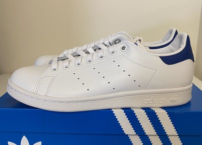 stan smith xanh navy
