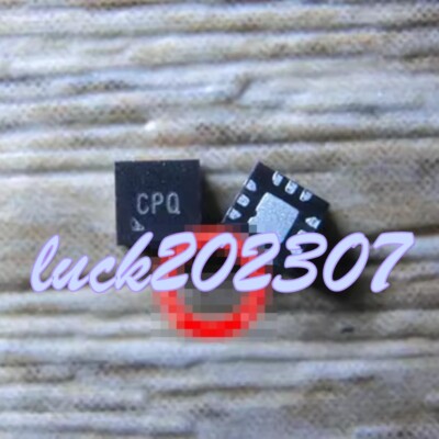 5PC New RT8238AGQW RT8238A CP5 CPS CPY CPG CPK CP1 #YT