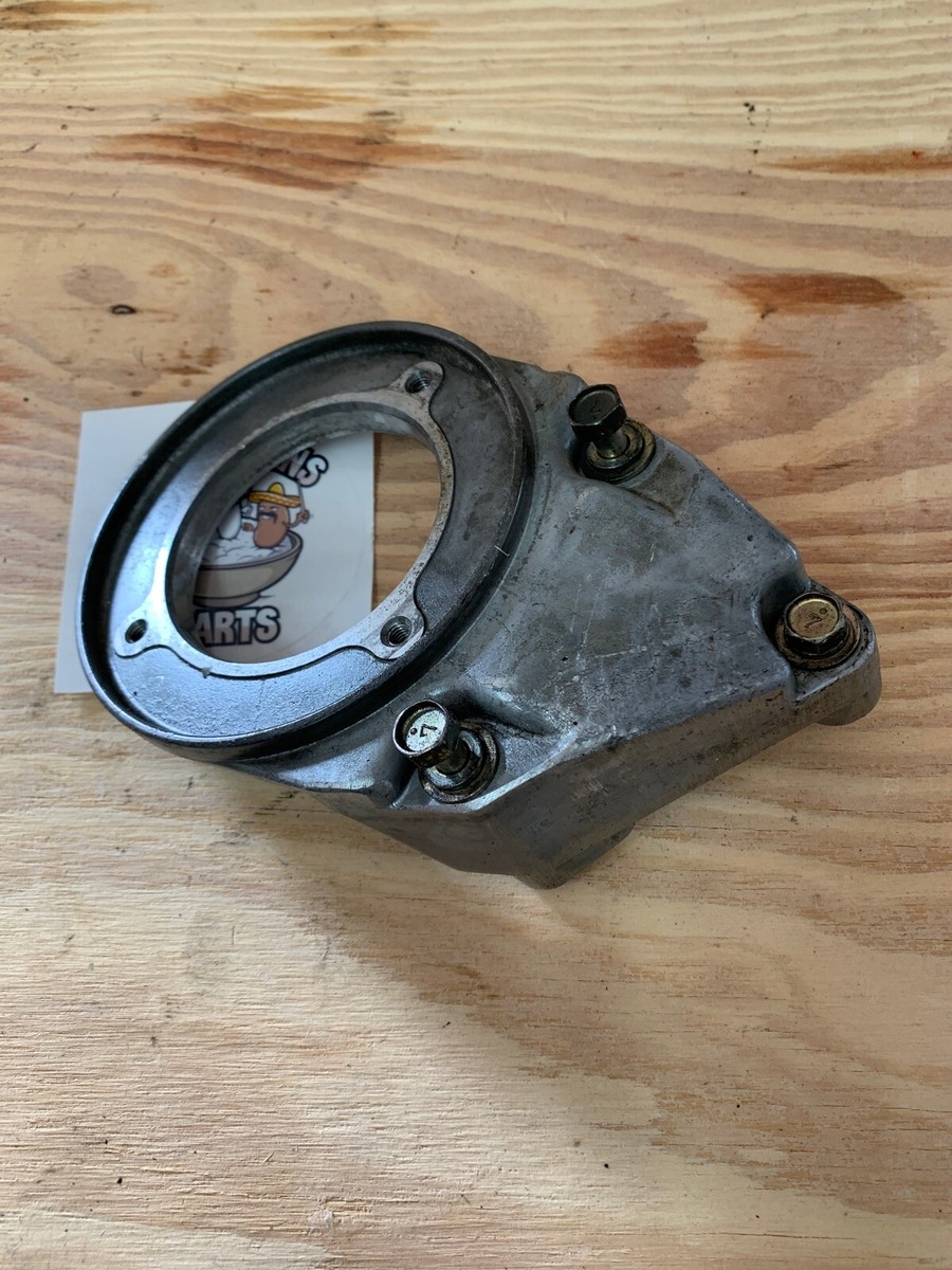 かずん OEM 300ZX (Z32) Crank Angle Sensor (CAS)