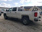 Picture 2 of 24
