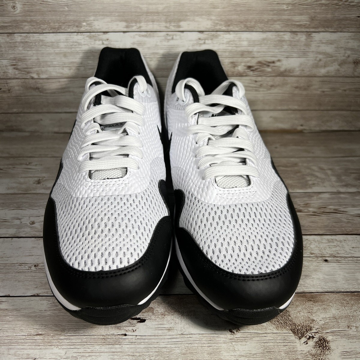 Nike Men