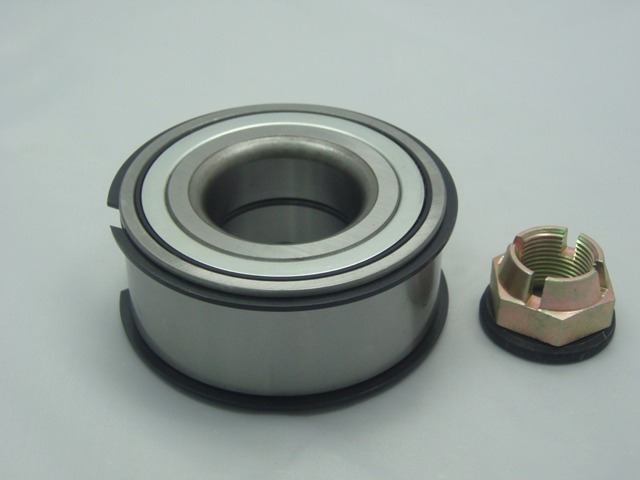 Front Wheel Bearing Renault Laguna Break 1.6 16V-2.2TD 93-01, Megane, Safrane