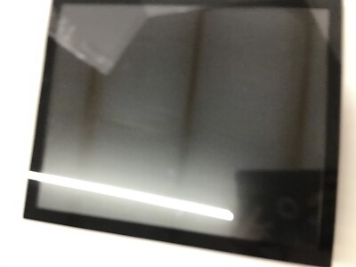 Iiyama PLTF1934 Touch Panel 16'' x 13-1/2'' x 19'' Across x 1-3/4'' Thick