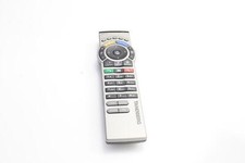 Tandberg TRC 4 TRC4 Videoconferencing Remote Control Unit.TESTED. SKU 216332