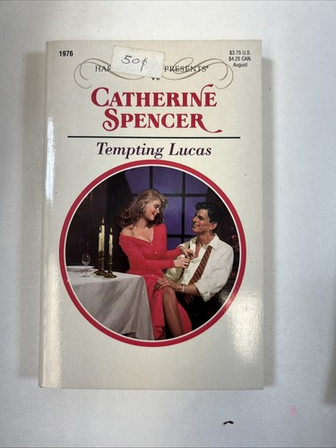 Lot of 48 - Harlequin Romance ( 1992-1999, Paperback, BIN 50) - Picture 15 of 22