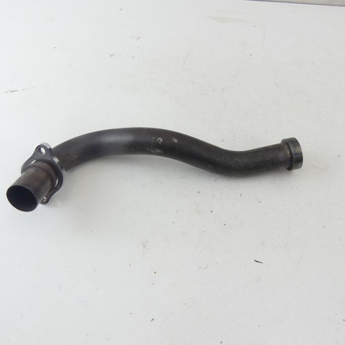 Honda VFR 800 A V-tec EZ:13 Krümmer hinten Auspuff 2 33434