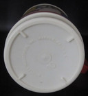 Vintage Ringling Bros. Farewell Tour 1988 - Gunther Gebel-Williams Plastic Cup — photo 6