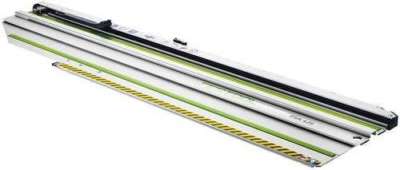 Festool Kappschiene FSK 420 769942