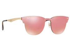 3576 rayban