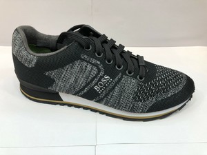 hugo boss hombre zapatillas
