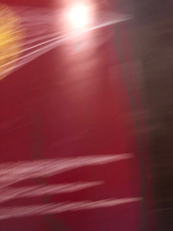 The Mathematics Teacher May 1984 Natl Council Of Teachers Of Mathematics Mag - Image 3 of 4