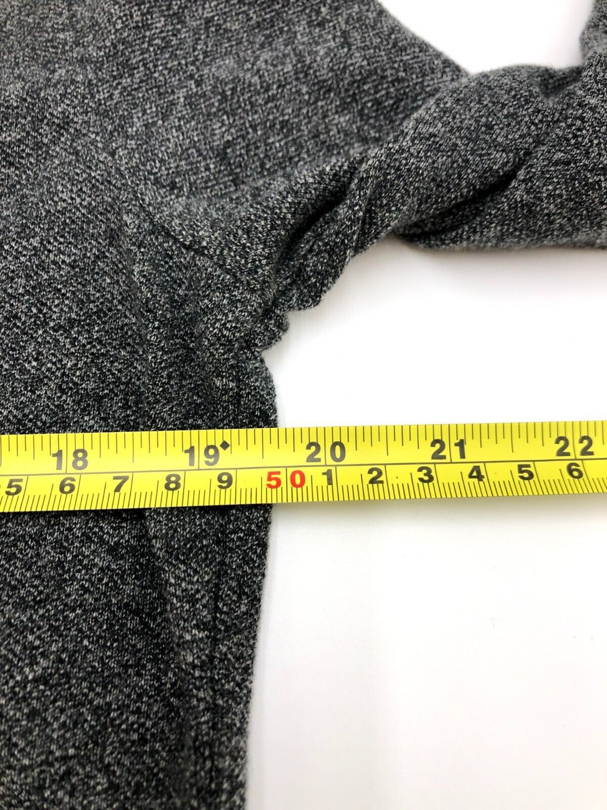 Superdry Men's The Superstate Polo Sweater Top Size S image 6