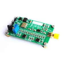 2.4G 5.8GHz VCO generator module with sweep p...
