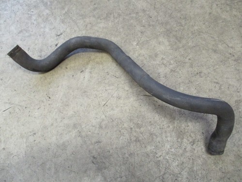 Kühlerschlauch Audi A3 8L VW Golf 4 Bora 1.8 T 1.9TDI Wasserschlauch 1J0122051H