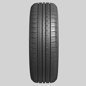 175/60 R15 81V Evergreen EH226 - Imagen 1 de 2
