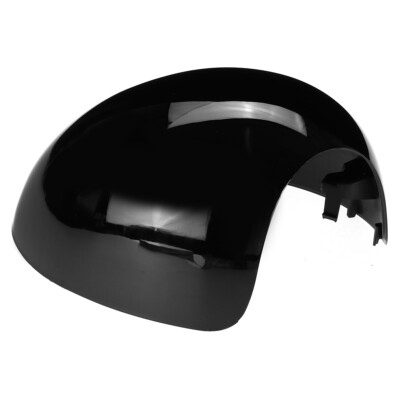 Coperture per specchietti a scacchi per Auto per BMW MINI Cooper R55 R56 R57 solo con specchietti Auto Powerfolding  34