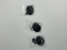3 pack A-Quality Kits compatible for Probler P2 Graco GC1937 Glascraft 23975-00
