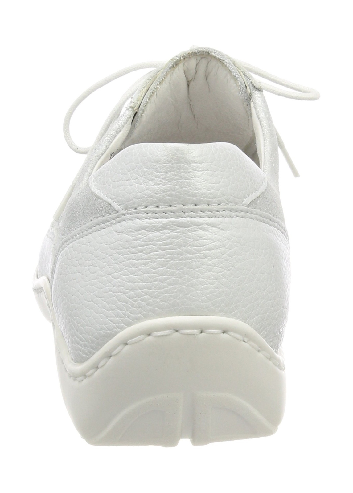 Waldlufer para mujer Henni (Pigalle Oxfords Silber (Pigalle Henni Brillo Plata) 6 Reino Unido 0c607e Waldlufer para mujer Henni (Pigalle Oxfords Silber (Pigalle Henni Brillo Plata) 6 Reino Unido 0c607e