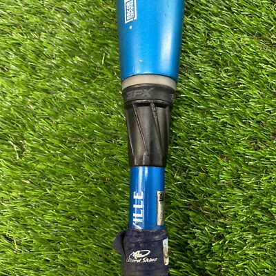 HOT! Louisville Slugger 2020 BLUE META BBMTB3-20 32/29 2 5 HOT! Louisville Slugger 2020 BLUE META BBMTB3-20 32/29 2 5
