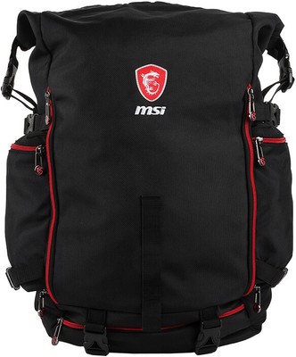 msi backpack