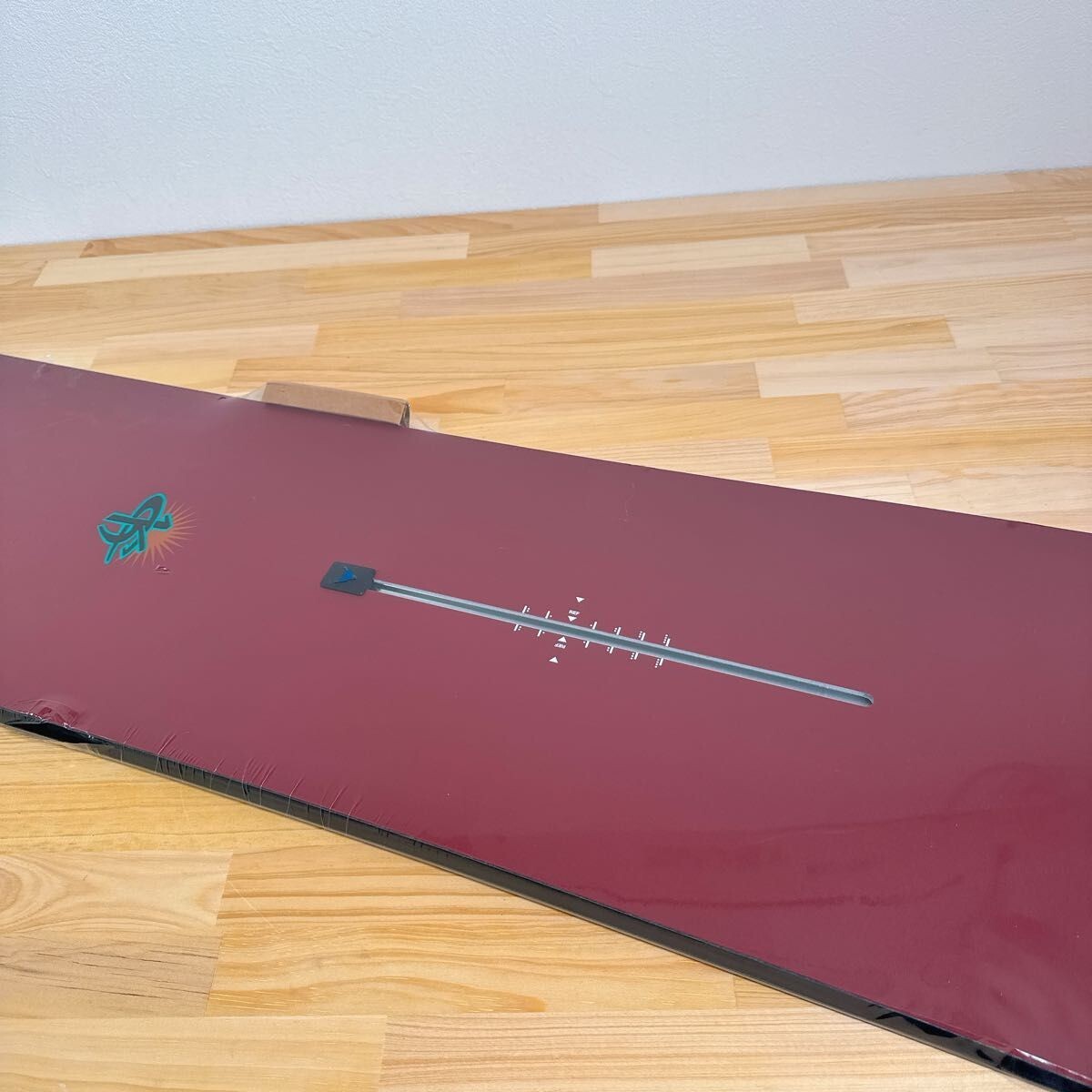 BURTON 1995 KELLY AIR 158 Snowboard Reprint New | eBay BURTON 1995 KELLY AIR 158 Snowboard Reprint New | eBay