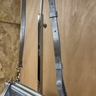 Bild 8 von 19