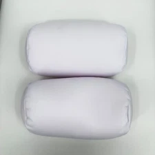 2 Packs Micro Bead Cylinder Bladder Good for Refill