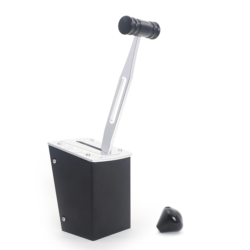 Sport Forward Reverse Shifter Assembly for EZGO TXT Gas Electric RXV ...