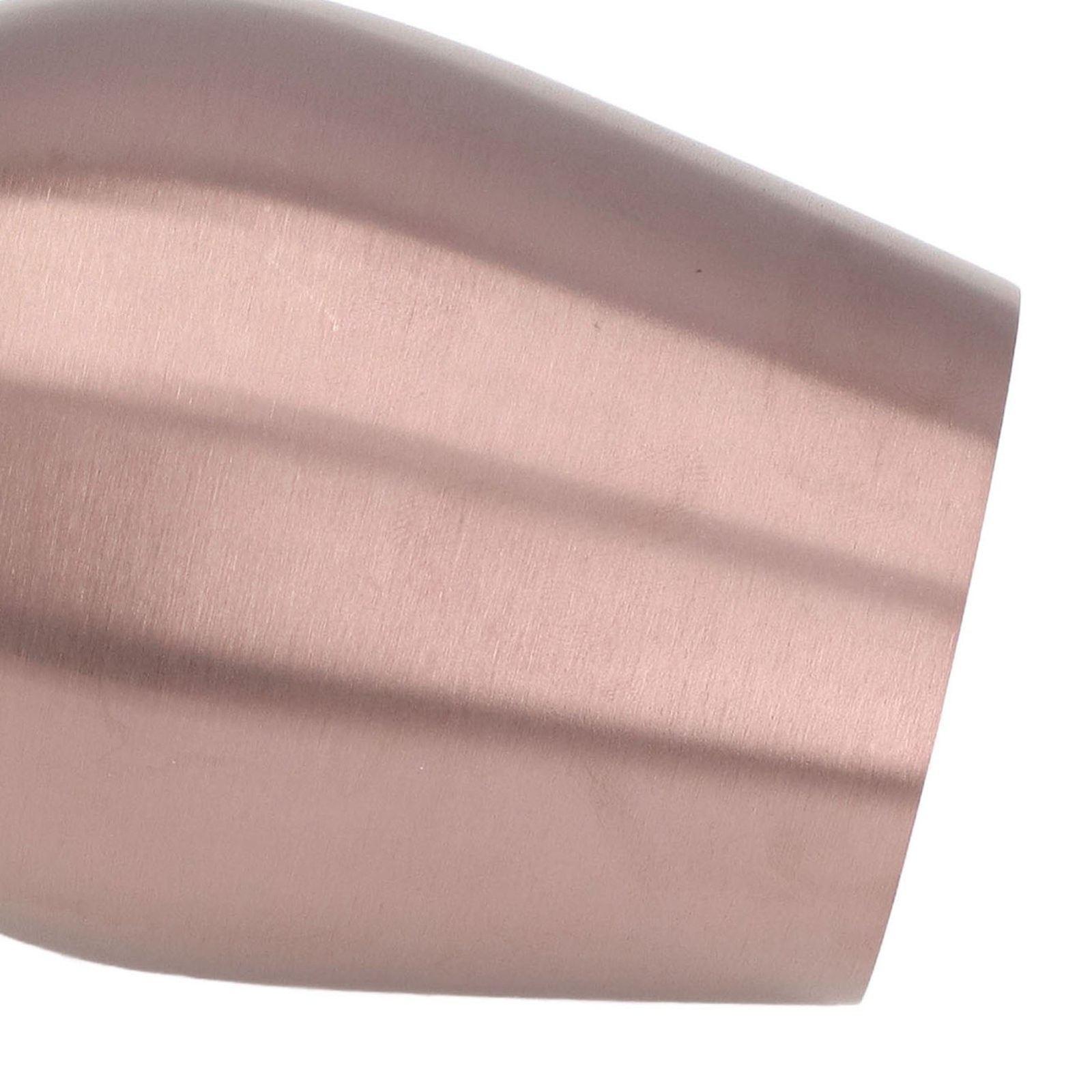 500ml Beer Glass Recyclable 304 Stainless Steel Beer Mug For Bar eBay