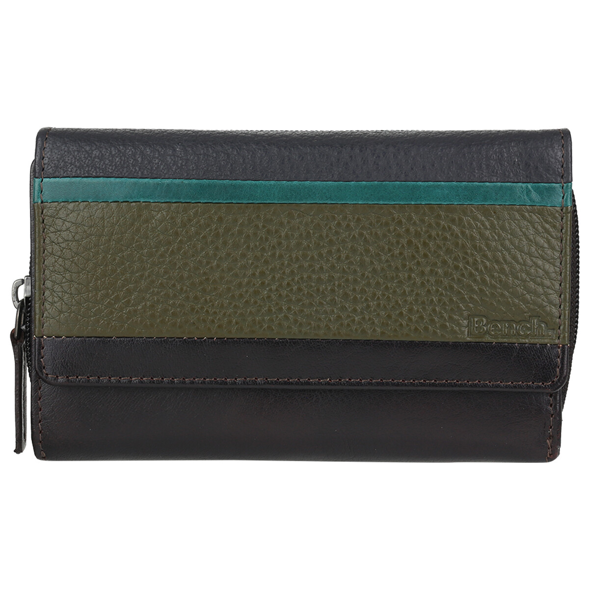 Скамья Damen RFID Leder Geldbrse для хранения портмоне Geldbeutel Portemonnaie 92071 6890₽