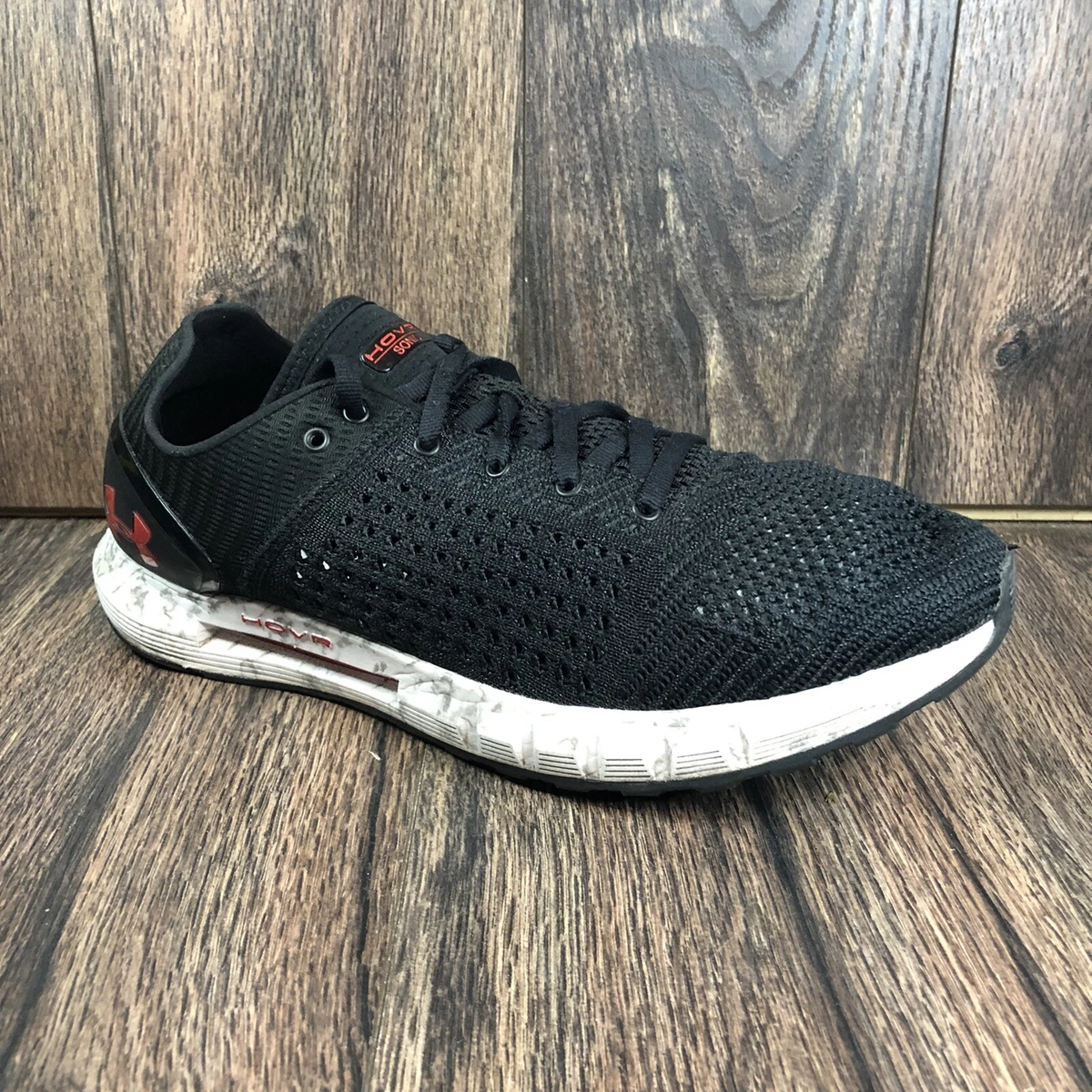 Under armour men's hovr sonic nc running shoes sale