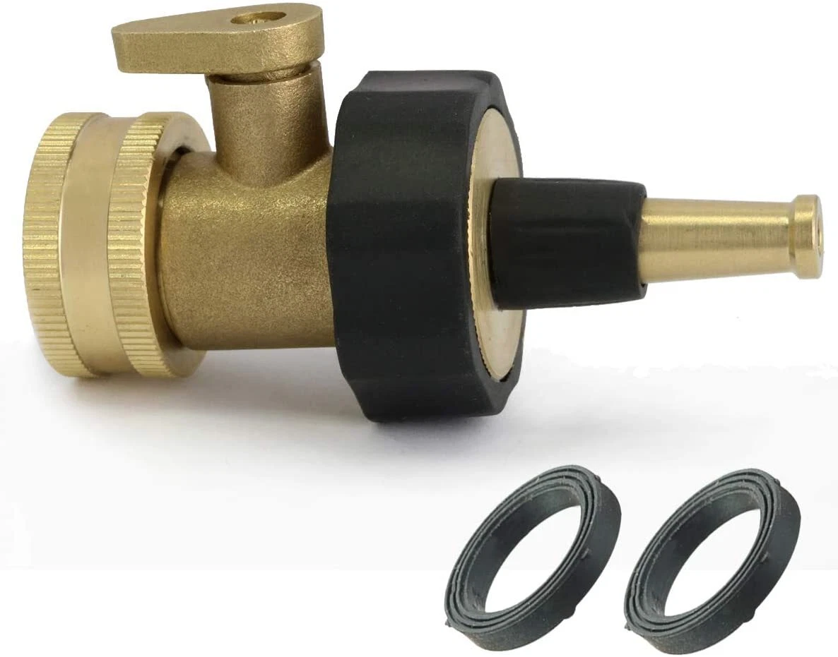 Jet nozzle for water cheap hose