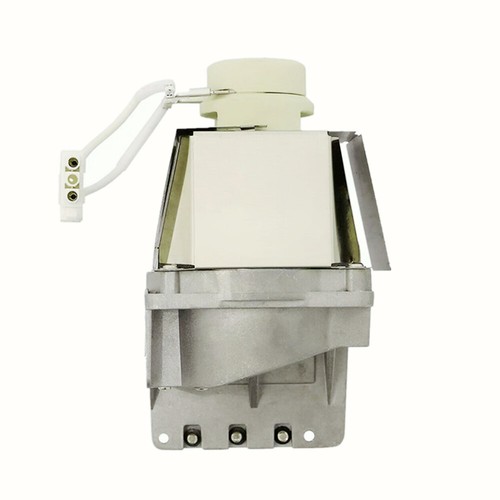 Bombilla de repuesto con carcasa para INFOCUS SP-LAMP-086 IN112A, IN114A, IN116A - Imagen 3 de 6